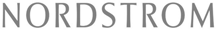 Nordstrom
