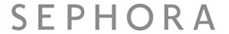 sephora