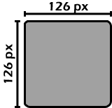 Unity 3D Button Dimensions